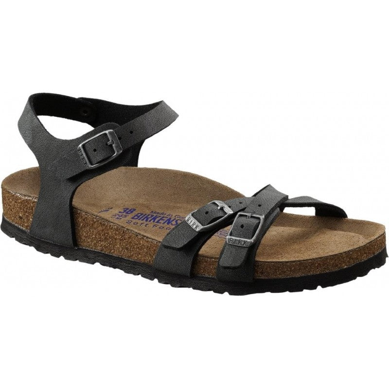 Birkenstock Sandali
